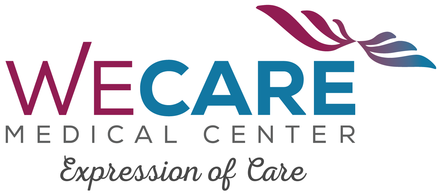 WeCare Medical Center & Home nursing services -Al Karama Dubai. - مراكز طبية في الشارقة
