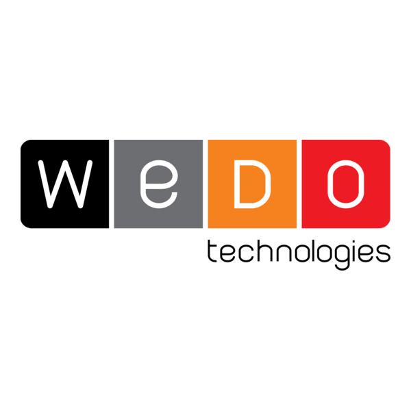 Wedo service - شركات تنظيف في أربيل