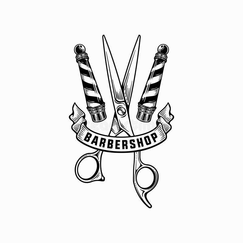 Wego Barber - صالونات نسائية في كفر الشيخ