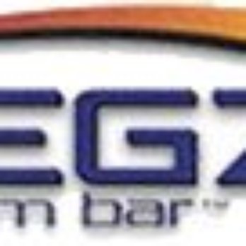 WEGZ BURGER - مطاعم في بغداد