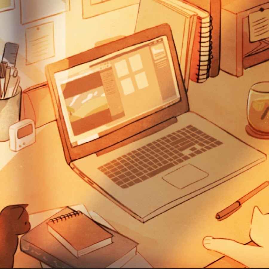 Wejdan Pharmacy LLC - صيدليات في أم القيوين