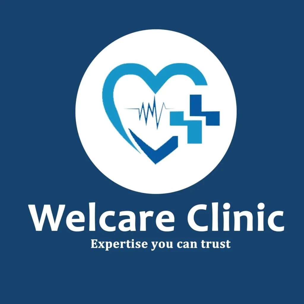 Welcare Clinic Knowledge Village - مراكز طبية في دبي