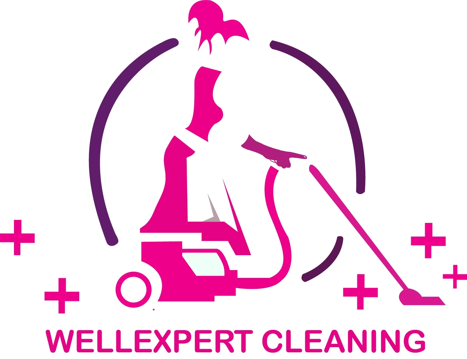 Well Expert Cleaning Services Sharjah - شركات تنظيف في الشارقة