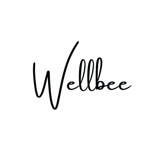 Wellbee Fitness Club - صالات رياضية في دهوك