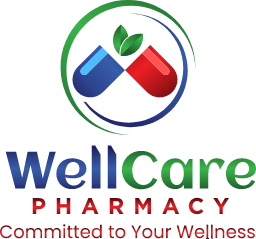 Wellcare Pharmacy 24hrs Al Rayyan - صيدليات في الريان