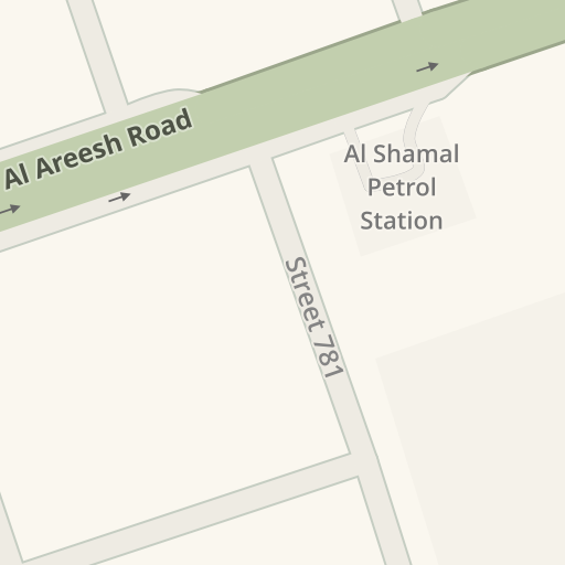 Wellcare Pharmacy Madinat Al Shamal - صيدليات في الشمال