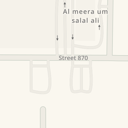 Wellcare Pharmacy Umm Salal Ali - صيدليات في أم صلال