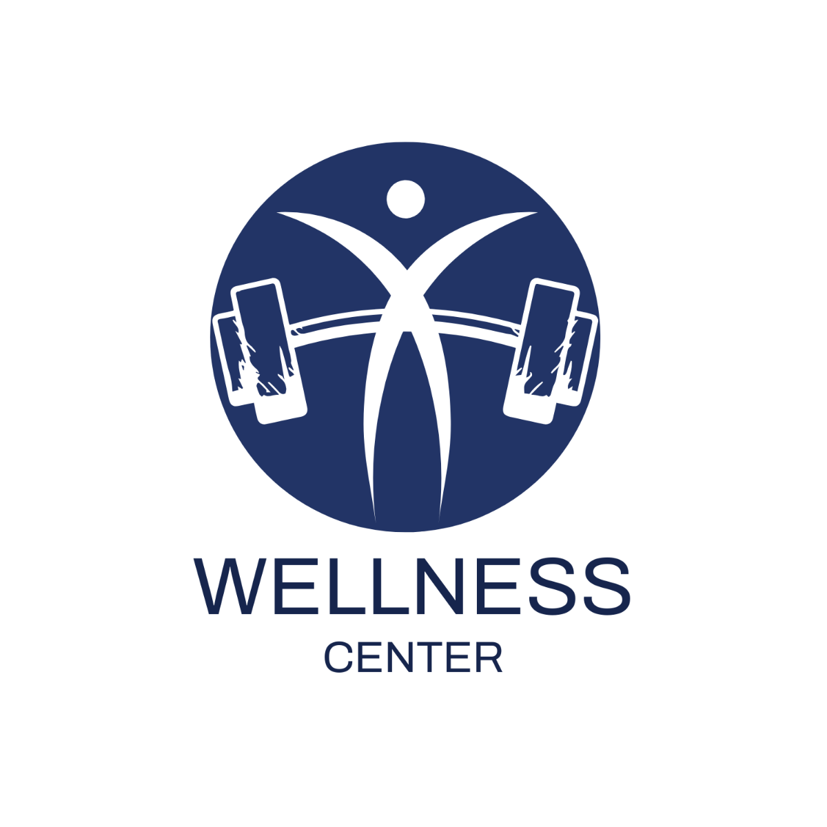 Wellness center gym - Umm salal - صالات رياضية في الدوحة