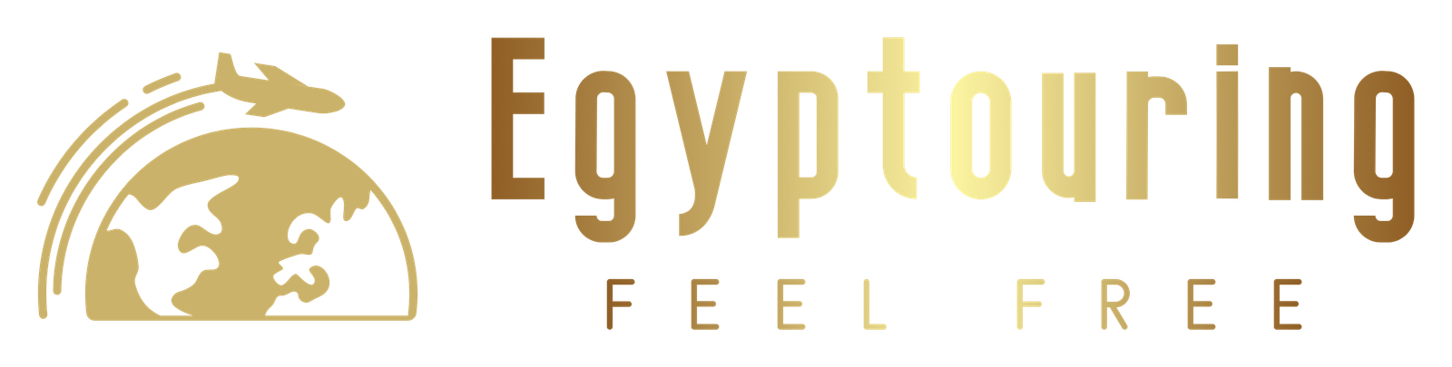 West Bank Private Transport Luxor - خدمات سيارات في الأقصر