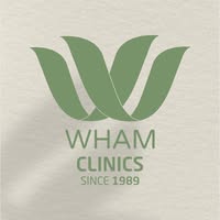 WHAM Clinics - Zayed / عيادات وام - فرع الشيخ زايد - مراكز طبية في الجيزة