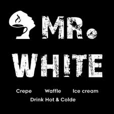 White and - صالات رياضية في عجلون