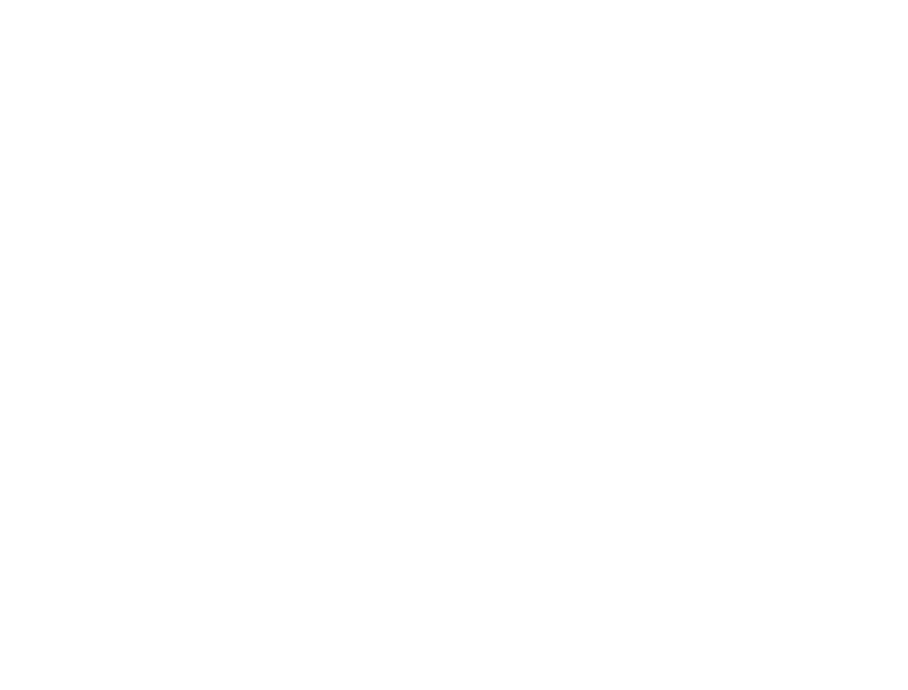 White & Bright Dental Center - عيادات أسنان في القاهرة