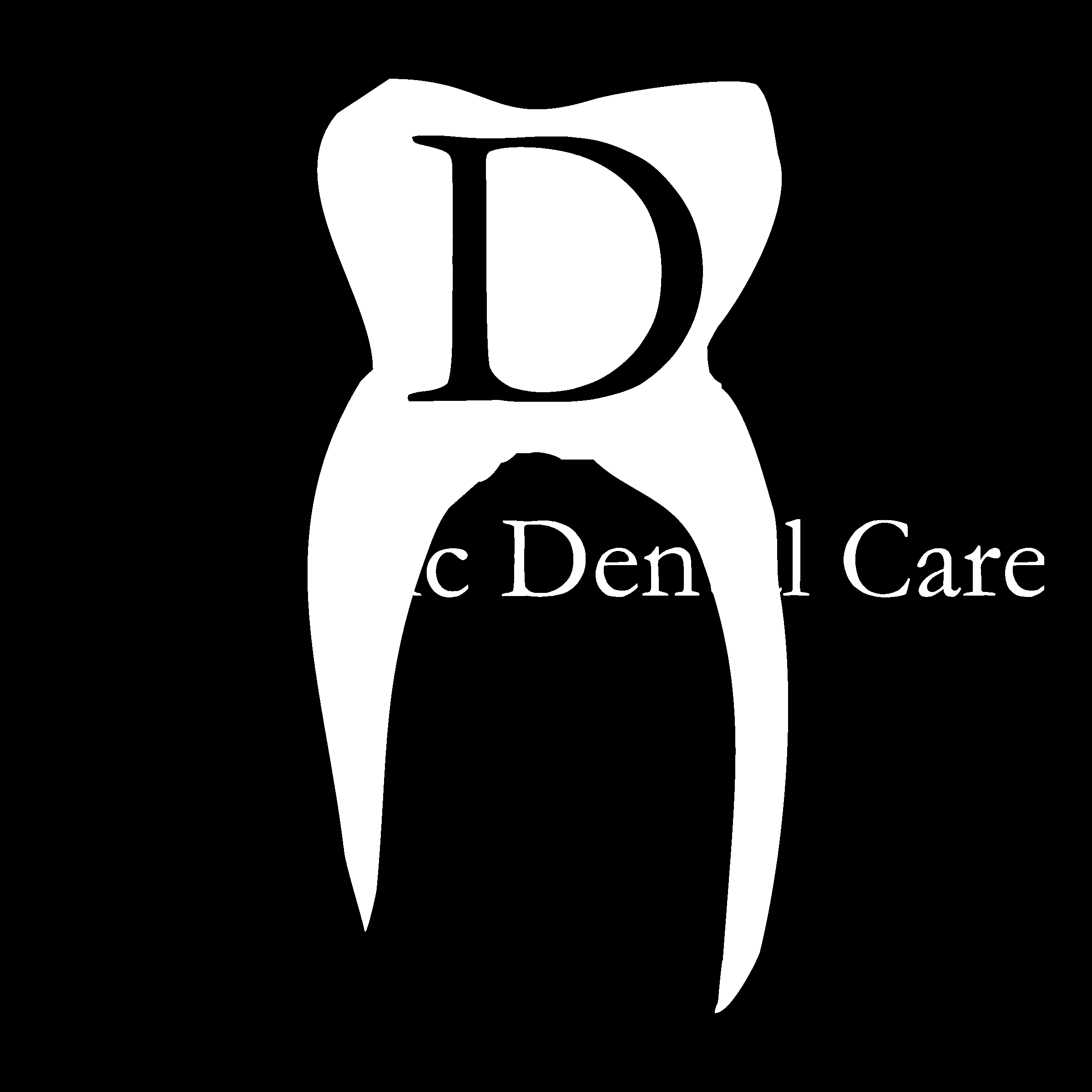 White cosmetic dental center - عيادات أسنان في المنيا