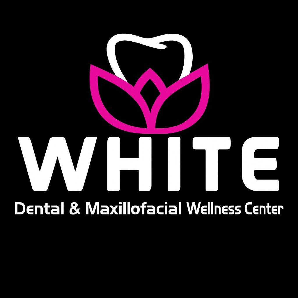 WHITE Dental clinic hrg, Dr.Omar - عيادات أسنان في البحر الأحمر