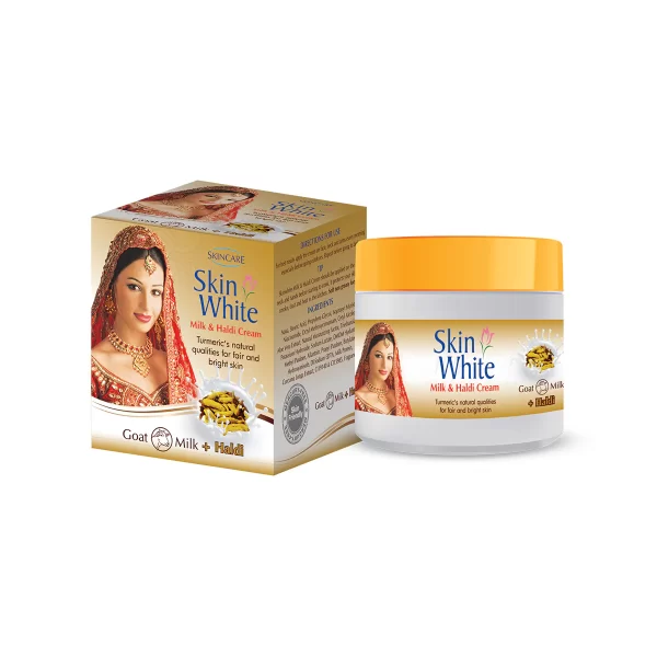 White skin care عيادة وايت للتجميل - مراكز تجميل في كركوك