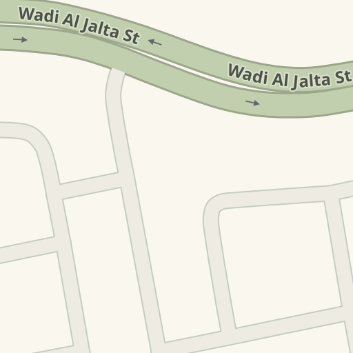 White Wings Beauty Salon gym & spa - صالونات نسائية في الخور