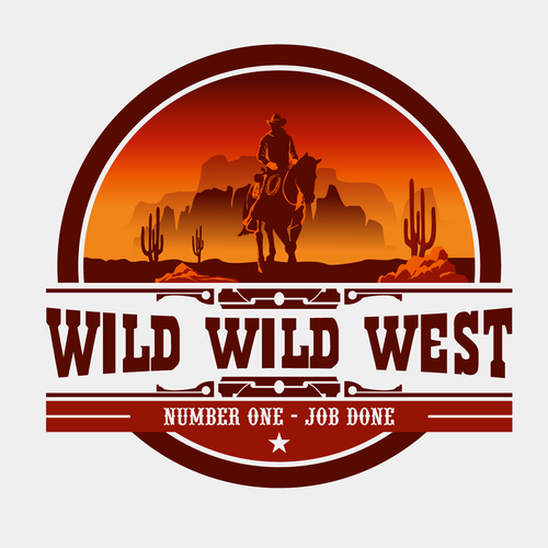 Wild West - مطاعم في جنوب سيناء