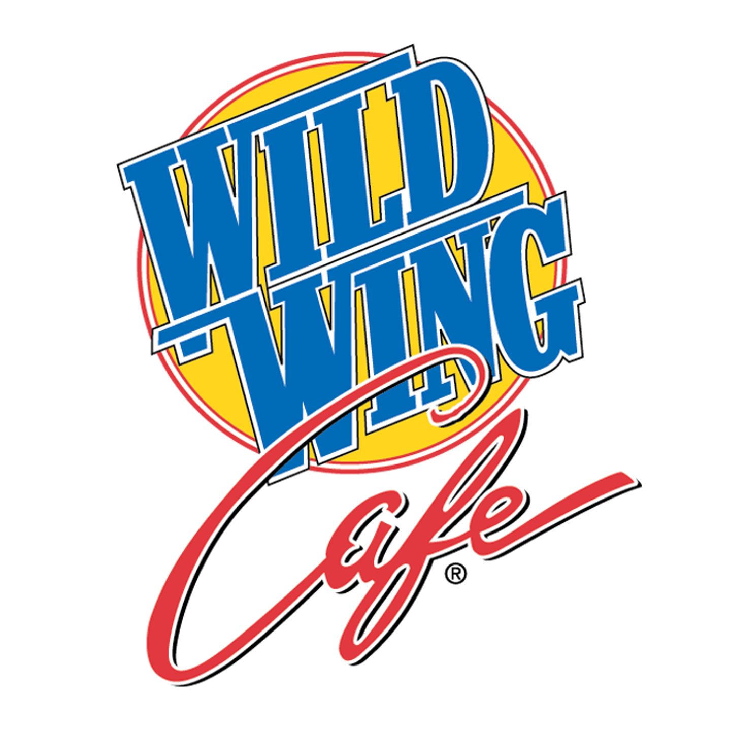 Wing Cafe - كافيهات في الجهراء