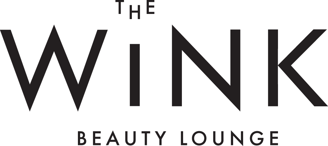 Wink Beauty clinic - مراكز تجميل في الزرقاء