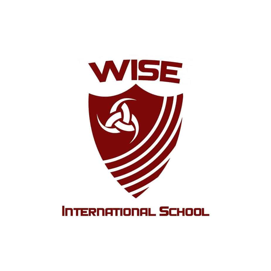 Wise international school - مدارس في الشيخ زايد