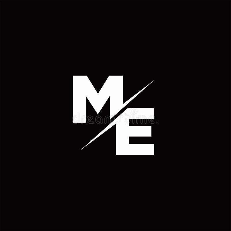 with me - كافيهات في الشرقية