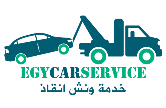 ونش سيارات الزرقاء - خدمات سيارات في الزرقاء