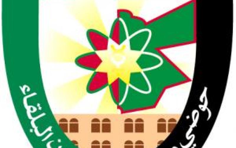 ونشات البلقاء السلط - خدمات سيارات في البلقاء