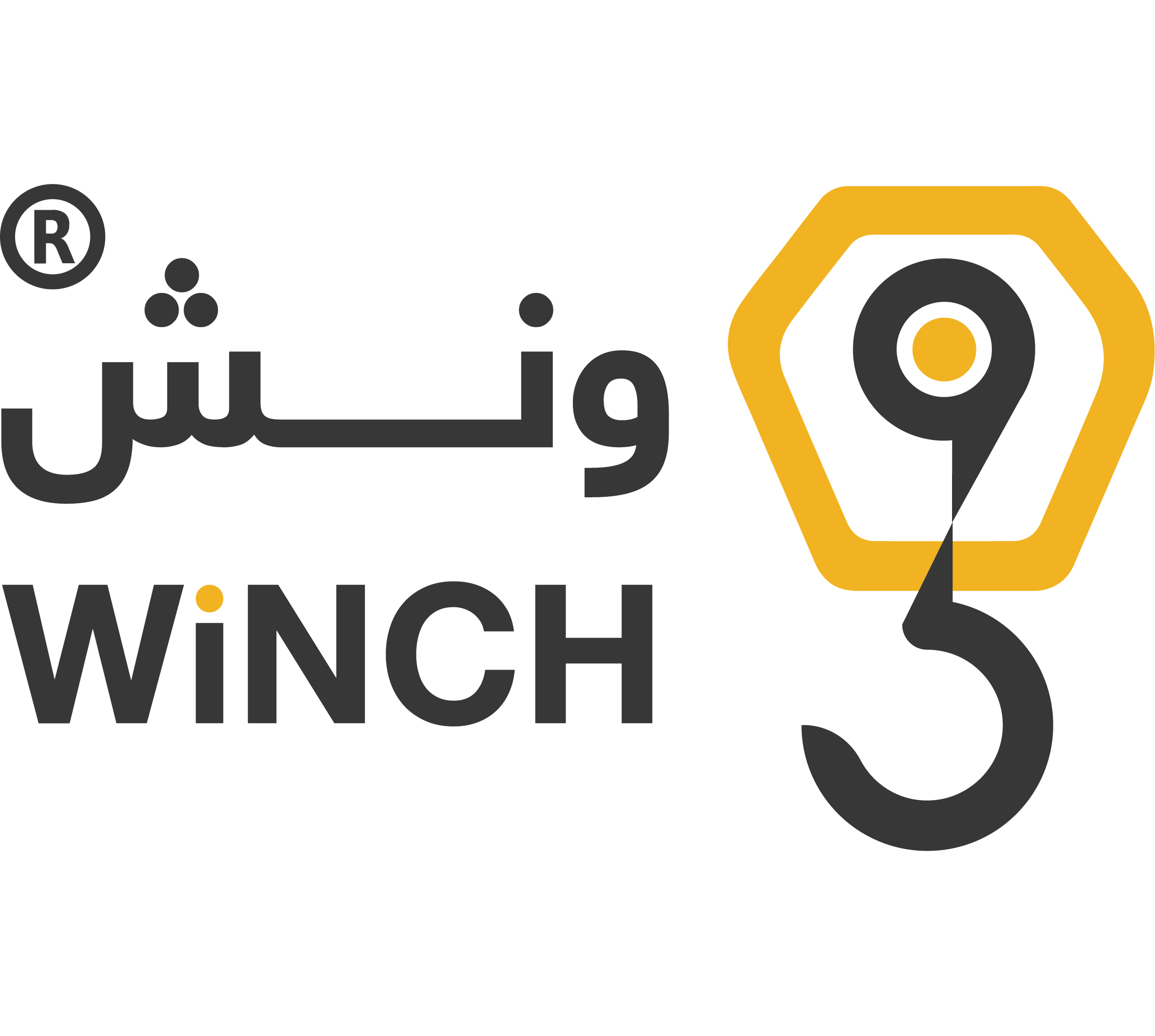 ونشات الحسا