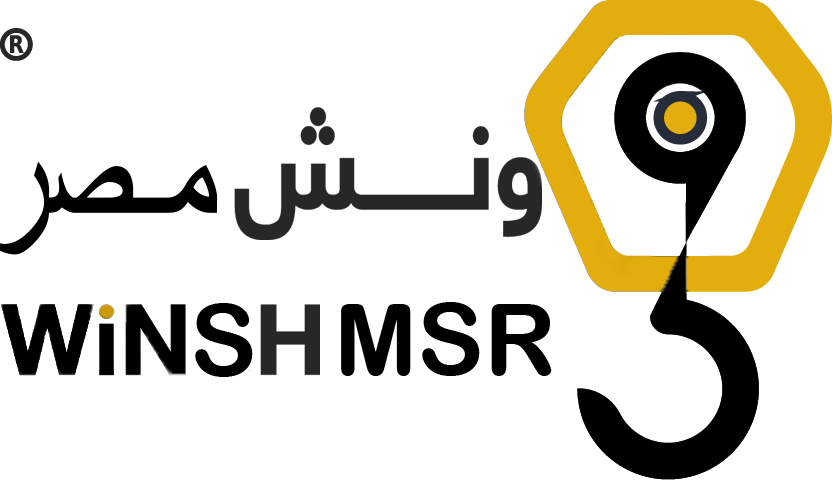 ونشات السلط - خدمات سيارات في البلقاء