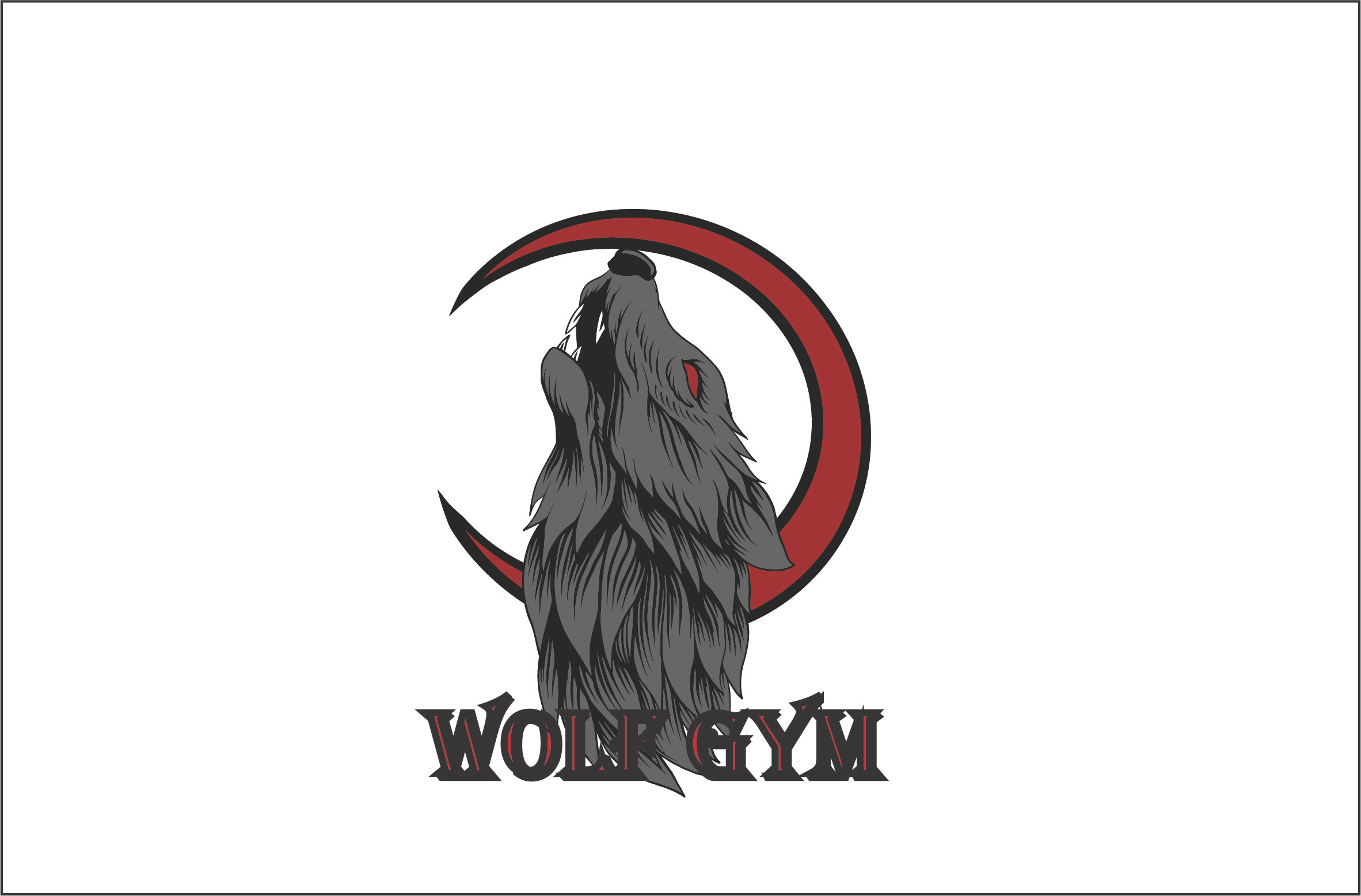 WOLF GYM - صالات رياضية في المثنى
