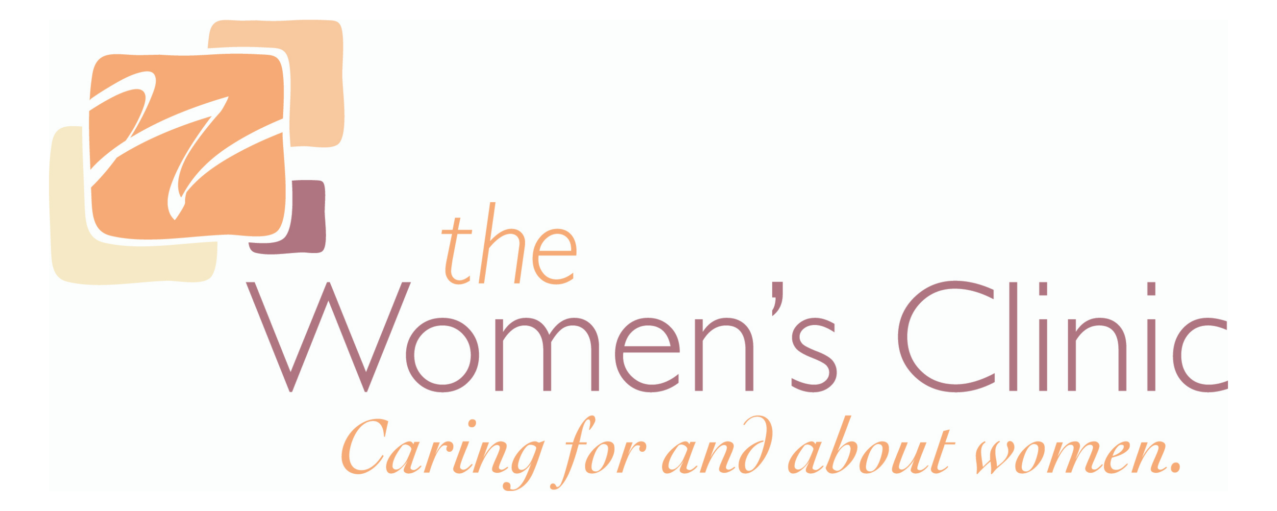 Woman Clinic Menya - زراعة الشعر في المنيا