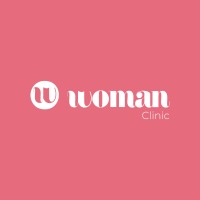 Woman Clinic Port Said - مراكز طبية في بورسعيد