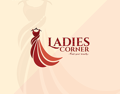Women’s corner - صالونات نسائية في القاهرة الجديدة