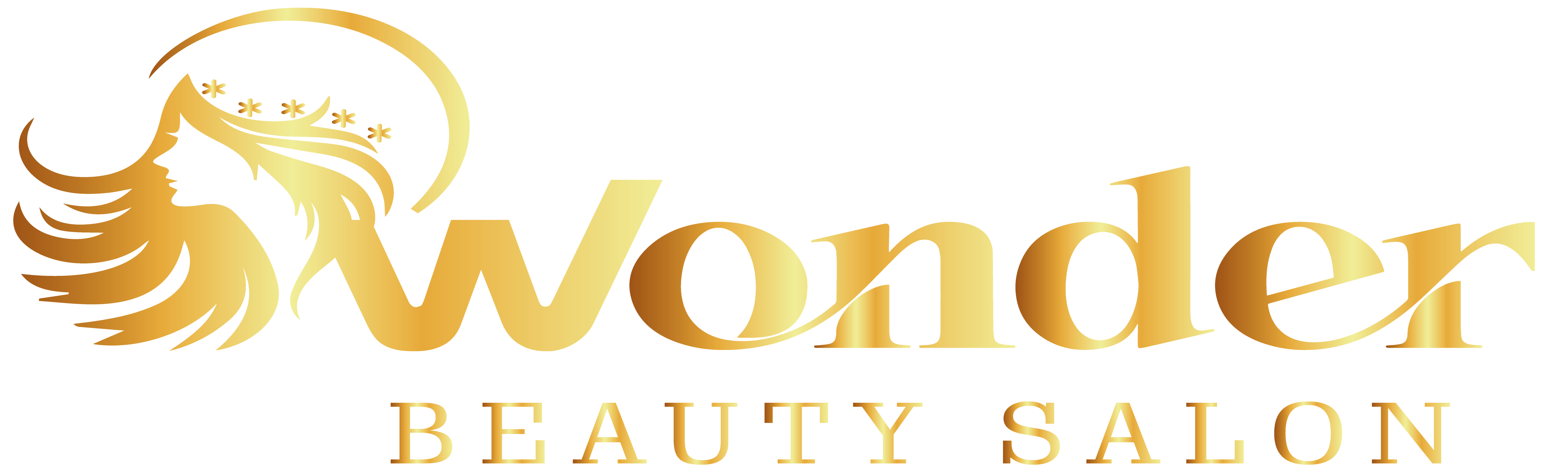 wonder beauty salon | صالون وندر للتجميل | أفضل صالون تجميل للسيدات في عجمان - صالونات نسائية في عجمان