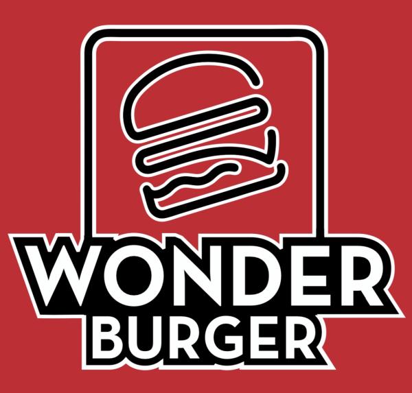 Wonder burger - مراكز طبية في الغردقة