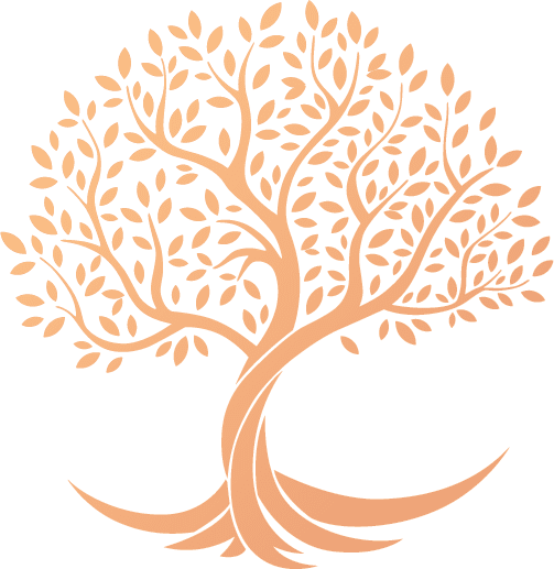 Wood House Restaurant Fujairah - مطاعم في الفجيرة