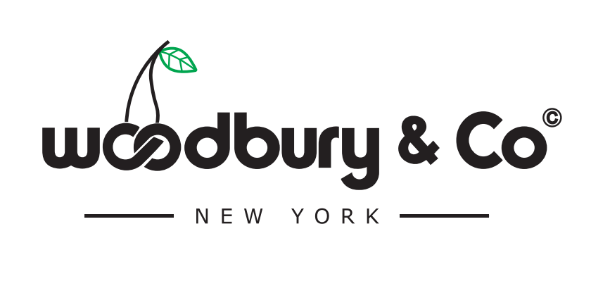 Woodbury & Co - كافيهات في محافظة المحرق