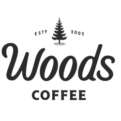 Woods Cafe - كافيهات في كفر الشيخ