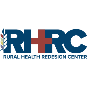 workers hospital and integrated health centre ras laffan Zone - 1 - مستشفيات في الخور