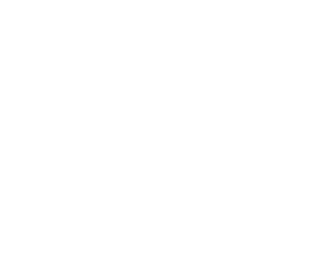 World of Padel - Erbil Avenue - صالات رياضية في أربيل
