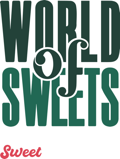 World of the sweet - حلويات في البحر الأحمر