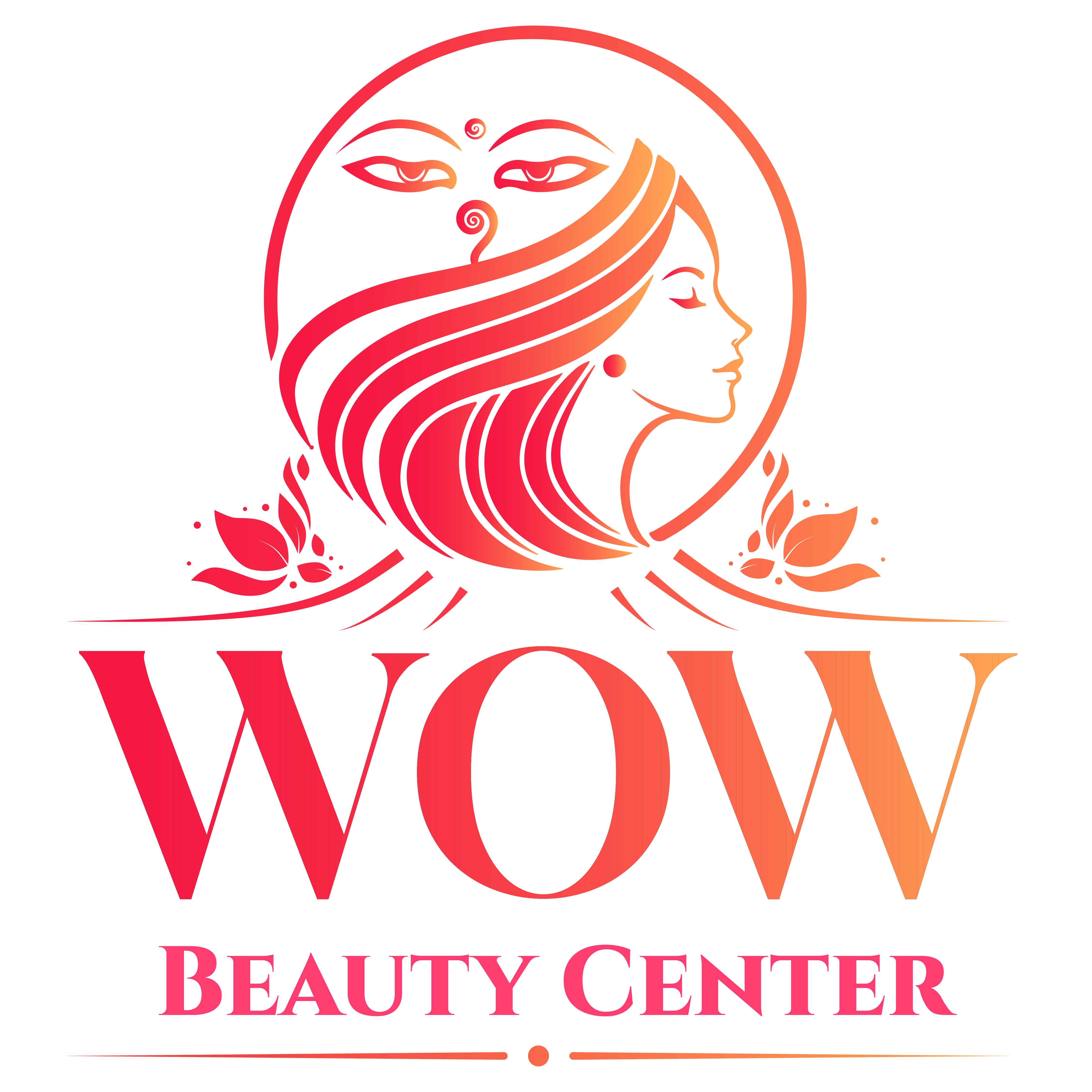 wow beauty centre _ hagar reyad - مراكز تجميل في السويس