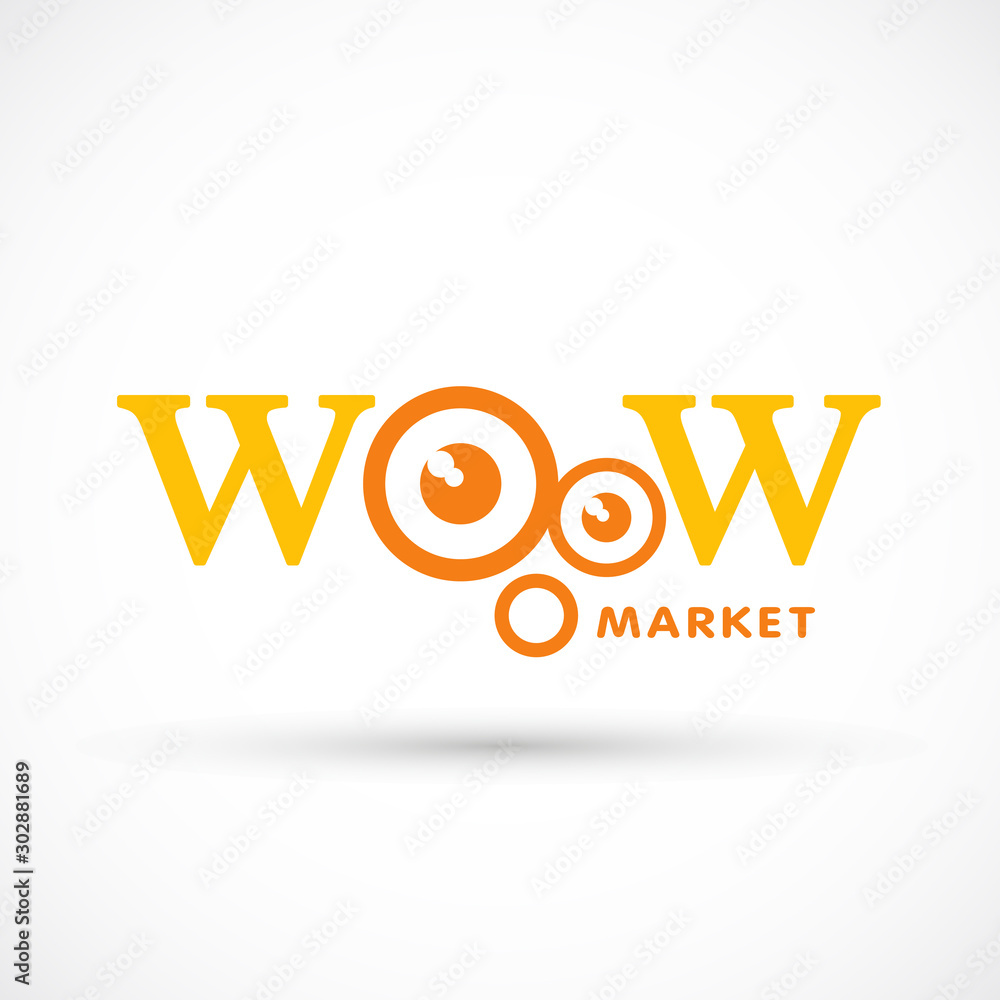 WoW Market - سوبرماركت في الزرقاء