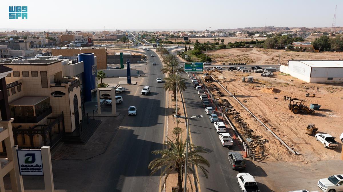 وقت الحلا سكاكا - محلات حلويات في الجوف