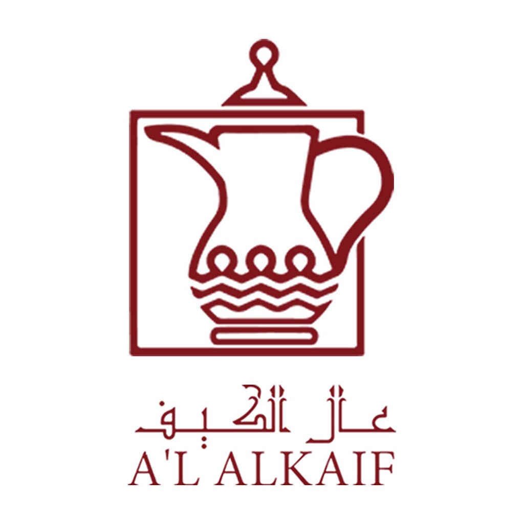 وقت الكيف - مطاعم في الجوف