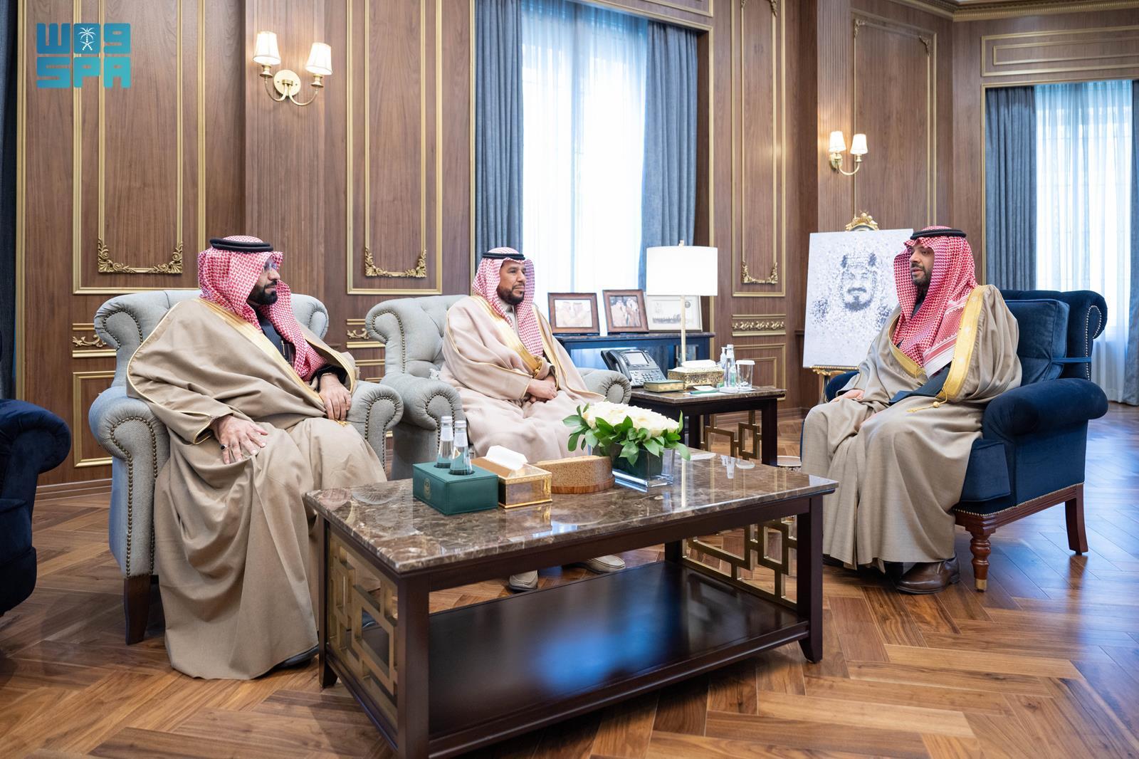 وقت اللياقة برو - صالات رياضية في الحدود الشمالية