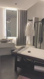 وقت المرأه - مراكز تجميل في الجبيل