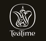 وقت الشاي، الدقم - محلات حلويات في الوسطى