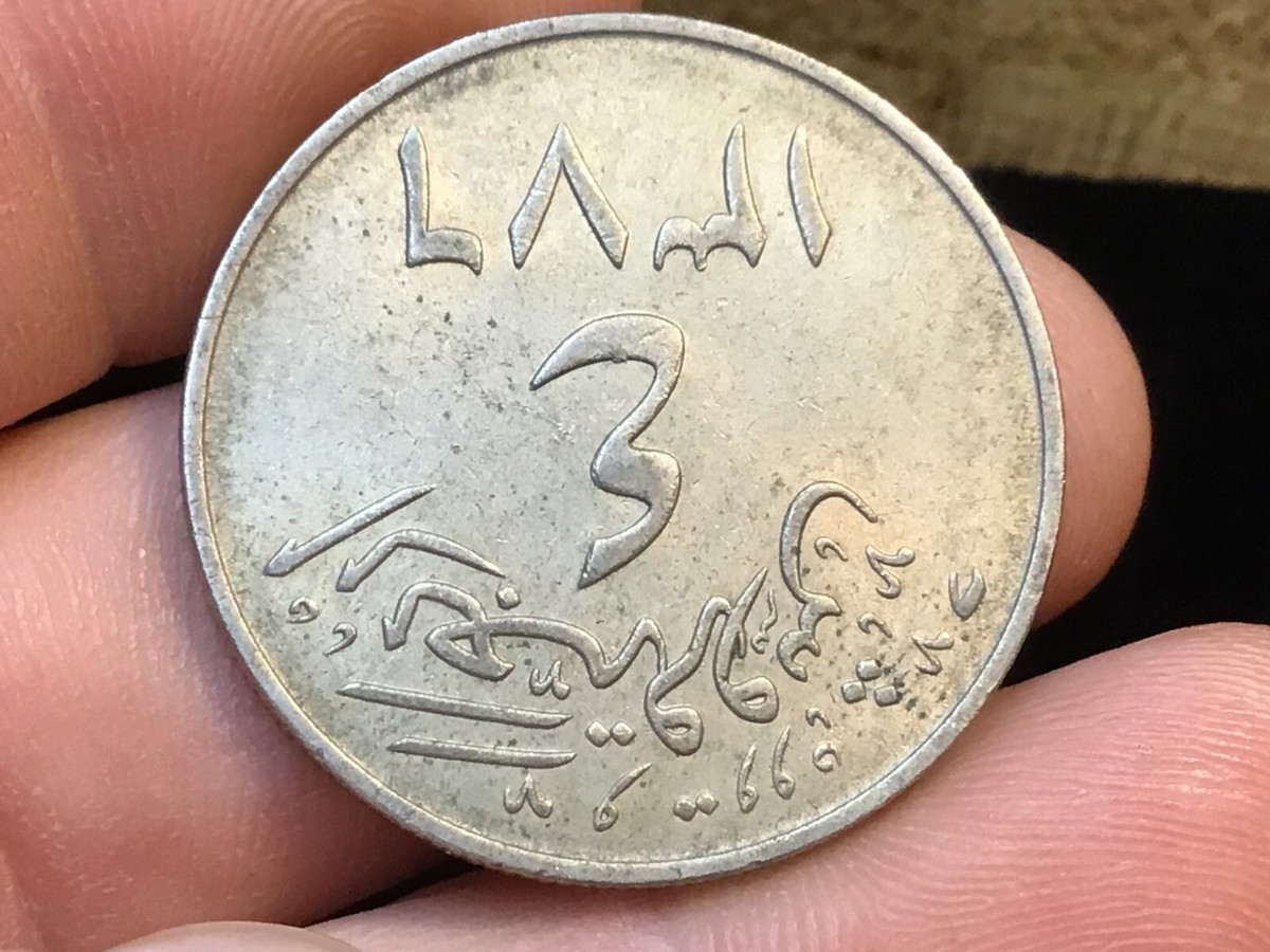 وەرشەی ڕاستی - خدمات سيارات في السليمانية