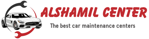 ورشة عبدالناصر لحوص لسمكرة السيارات - خدمات سيارات في قنا